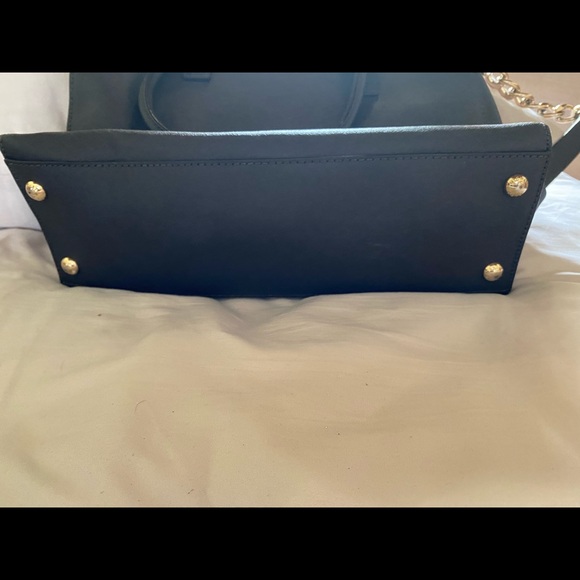 Pre Loved ♥️MK handbag - Picture 6 of 6